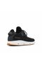 Vent Aero Women's Sneakers - 4