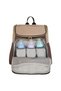 Mother and Baby Care Bag - 3