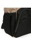 Beige Mother and Baby Care Bag - 8