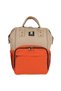 Mother and Baby Care Bag - 2