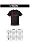Unisex Black Breaking Bad Mr. White Printed Tshirt - 2