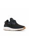 Vent Aero Women's Sneakers