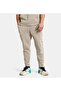 Pjt Rock Icon Fleece Jogger 1383217 -203 - 2