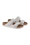 Uji Vl Nu - Comfort Shoes - 4