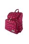Mother and Baby Care Bag - 2