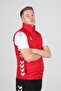 WINNER INFLATABLE VEST RED - 3