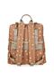 Mother and Baby Care Bag - 3