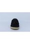 Men's Leather Shoes 1151769 - 3