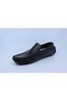 Men's Leather Shoes 441910142 - 2