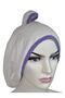 Hair towel - 2