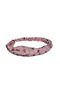 Cat Hair Band Parachute Model - 4