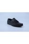 Men's Leather Shoes 562161