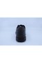 Men's Leather Shoes 561653 - 4