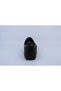 Men's Leather Shoes 561910106 - 4