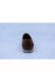 Men's Leather Shoes 195 - 2