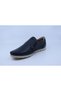 Men's Leather Shoes 1122312 - 2