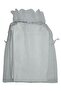 Hand Towel Set