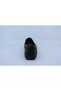 Men's Leather Shoes 561910106 - 4