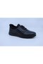 Men's Leather Shoes 561656