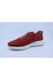 Men's Leather Shoes 561669 - 2
