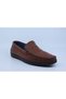 Men's Leather Shoes 1151771