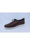 Men's Leather Shoes 565061 - 2