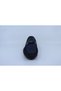 Men's Leather Shoes 561910106 - 3