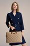 Macbook Air Pro 15"& 16" inch Laptop Briefcase - 3