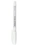 2229 Neon (highlighter) Gel Ballpoint Pen 1,0 Mm White (Pack of 12) Pe02229jkbe - 2