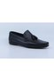 Men's Leather Shoes 561667