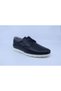 Men's Leather Shoes 561673