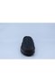Men's Leather Shoes 565002 - 3