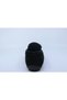 Men's Leather Shoes 1151762 - 4