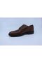Men's Leather Shoes Mh220022351254 - 2
