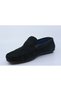 Men's Leather Shoes 1151762 - 2