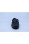 Men's Leather Shoes 955173 - 3