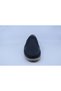 Men's Leather Shoes 1122312 - 3