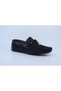 Men's Leather Shoes 561910105