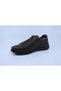 Men's Leather Shoes 561653 - 2