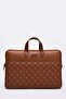 Macbook Air Pro 15"& 16" inch Laptop Briefcase - 6