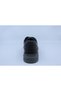 Men's Leather Shoes 561665 - 4