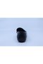 Men's Leather Shoes 955173 - 4