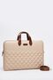 Macbook Air Pro 15"& 16" inch Laptop Briefcase - 6