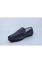 Men's Leather Shoes 1151762 - 2
