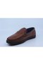 Men's Leather Shoes 1151771 - 2