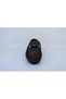 Men's Leather Shoes 561910106 - 3