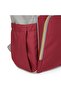 Mother and Baby Care Bag - 5