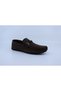Men's Leather Shoes 561910106