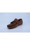 Men's Leather Shoes 562161 - 2