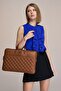 Macbook Air Pro 15"& 16" inch Laptop Briefcase - 3